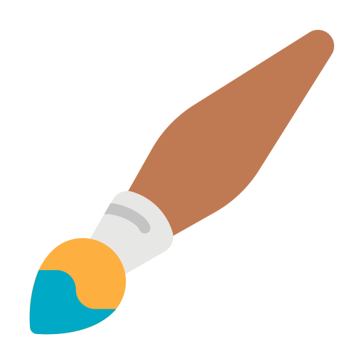 Pencil