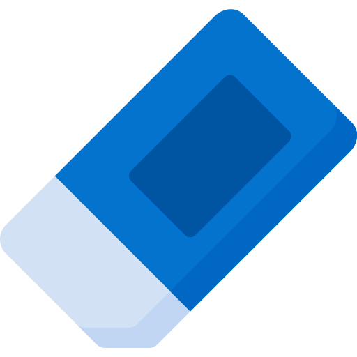 Eraser