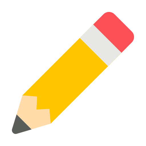 Pencil